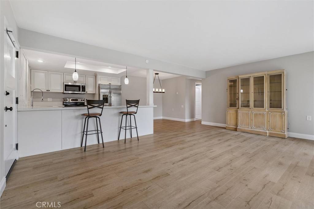 Laguna Woods, CA 92637,46 Calle Aragon #F