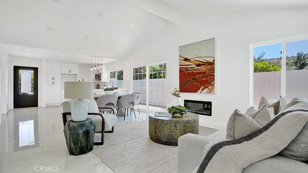 Laguna Niguel, CA 92677,23231 Cheswald DR