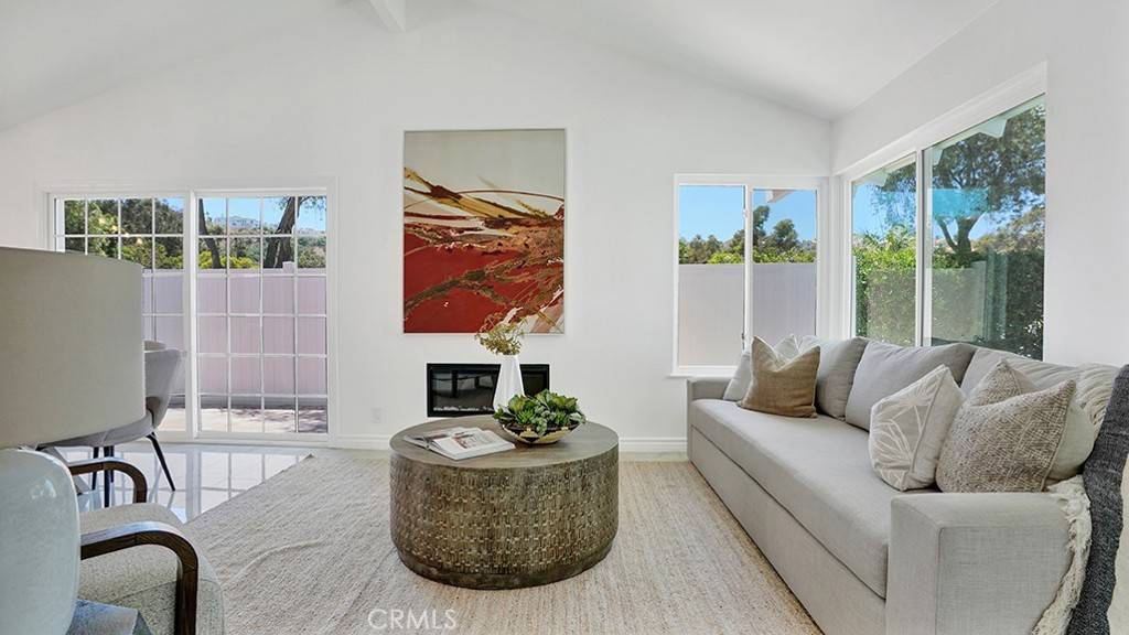 Laguna Niguel, CA 92677,23231 Cheswald DR