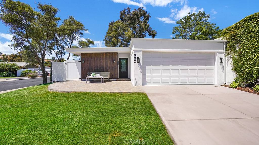 Laguna Niguel, CA 92677,23231 Cheswald DR