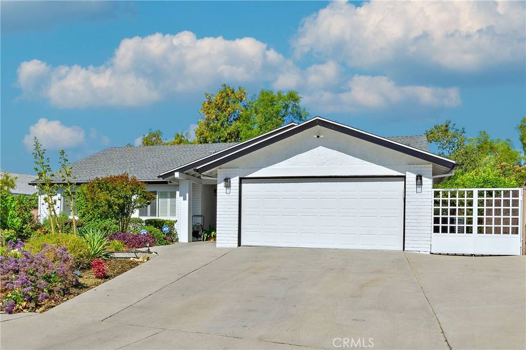 Chatsworth, CA 91311,10601 Eton AVE