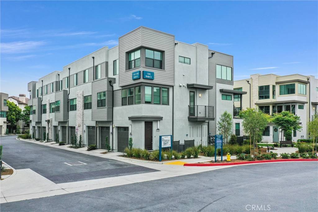 Rancho Cucamonga, CA 91730,11047 Wander Drive