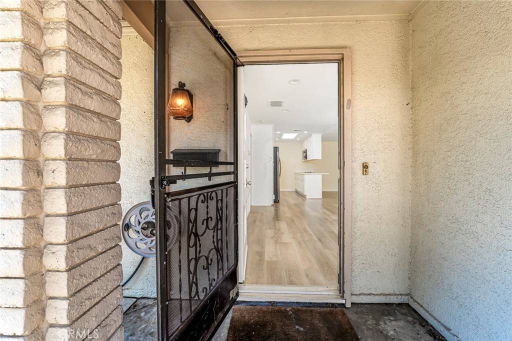 Laguna Woods, CA 92637,3093 Via Serena N #B