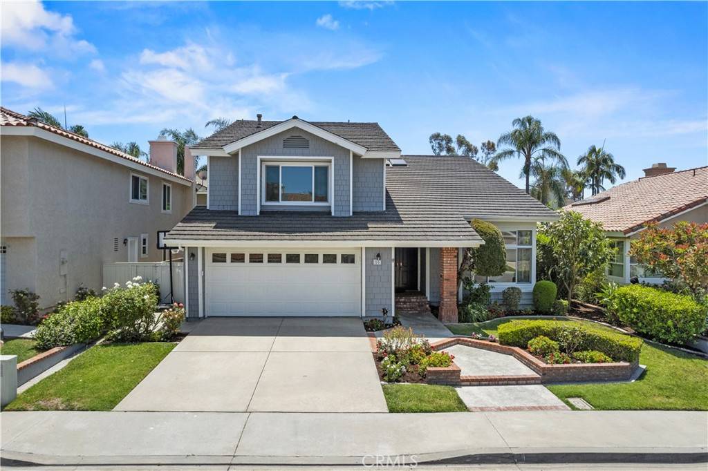 Irvine, CA 92620,16 Harrisburg