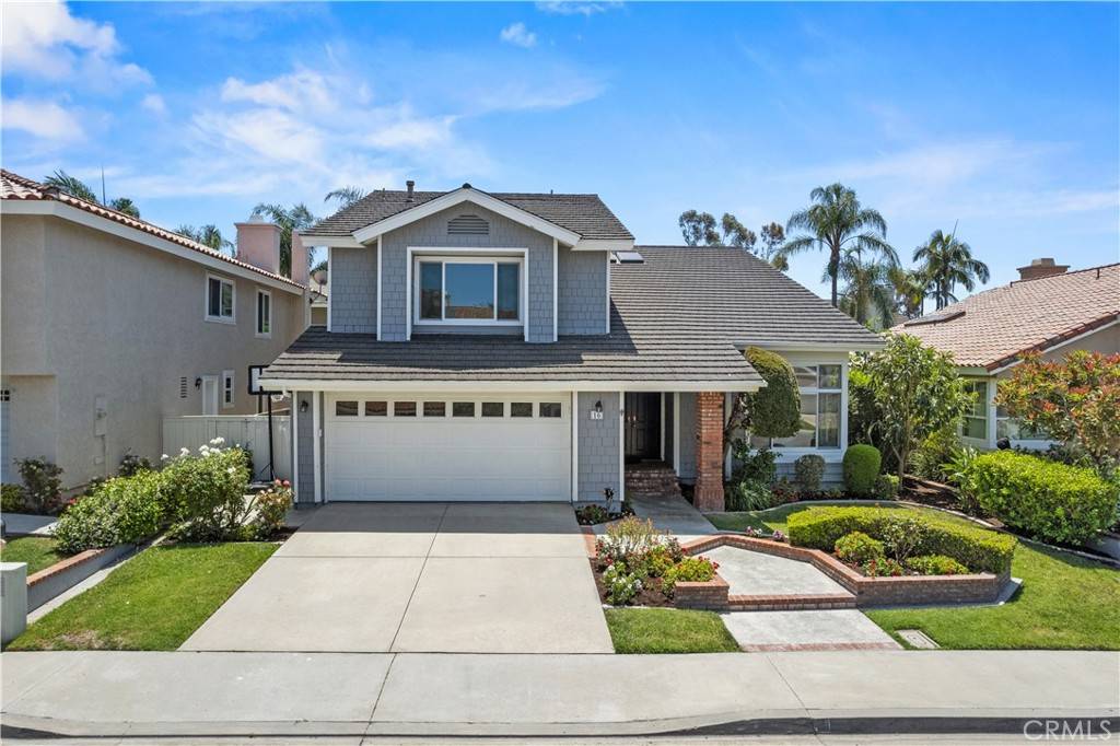 Irvine, CA 92620,16 Harrisburg