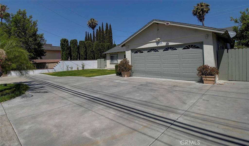 North Tustin, CA 92705,12911 Browning AVE