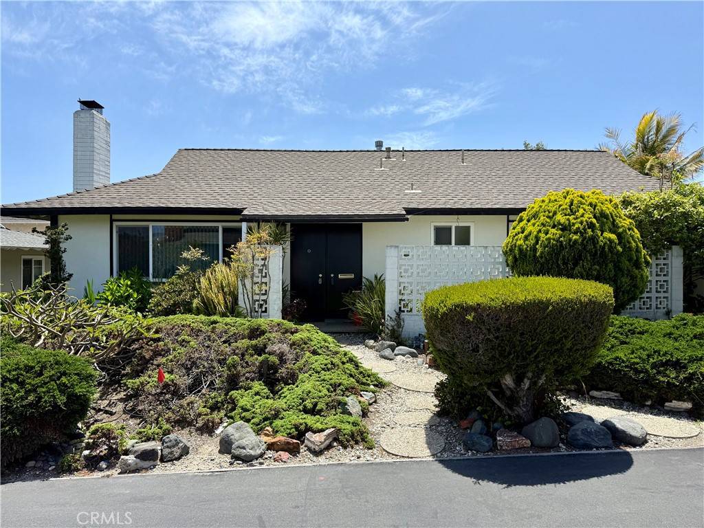 San Clemente, CA 92672,109 Via Breve #25