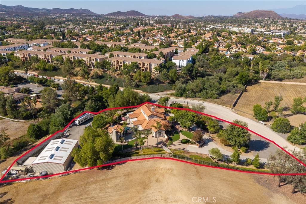 Murrieta, CA 92562,25255 Vista Murrieta