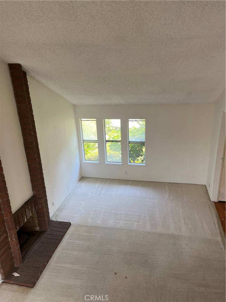 West Covina, CA 91792,2048 Thomas PL