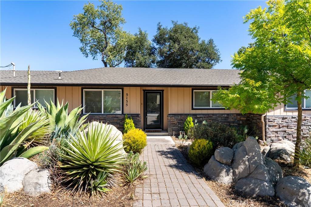 Atascadero, CA 93422,5155 Ardilla AVE