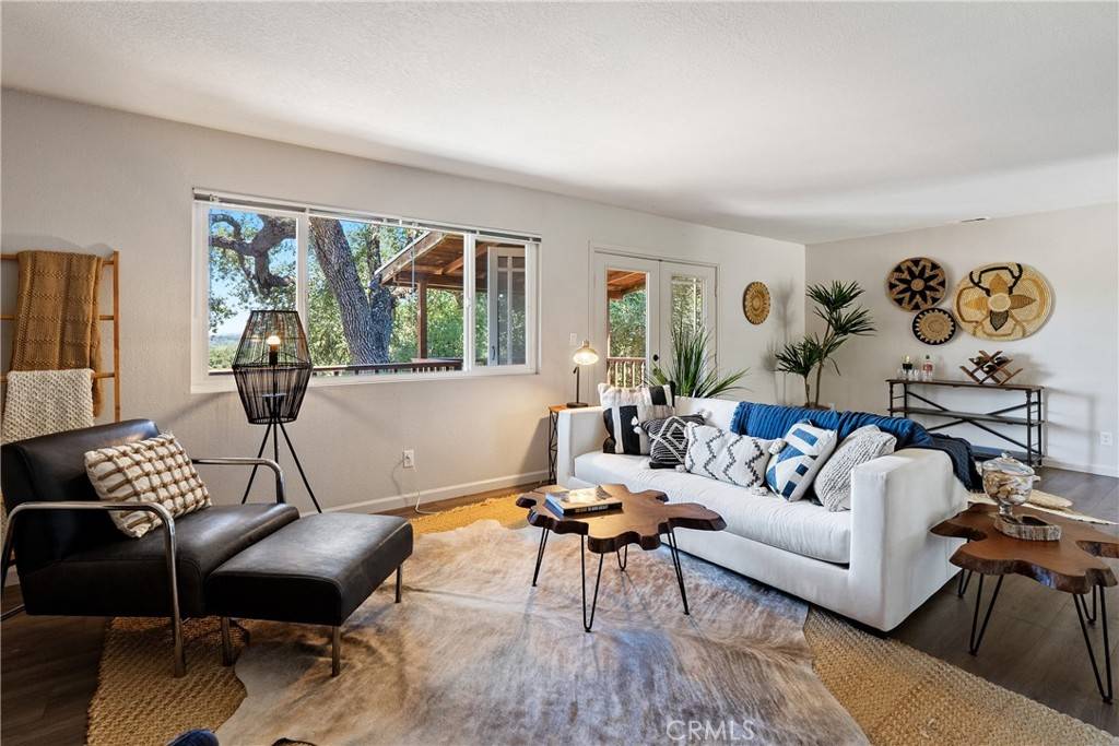 Atascadero, CA 93422,5155 Ardilla AVE