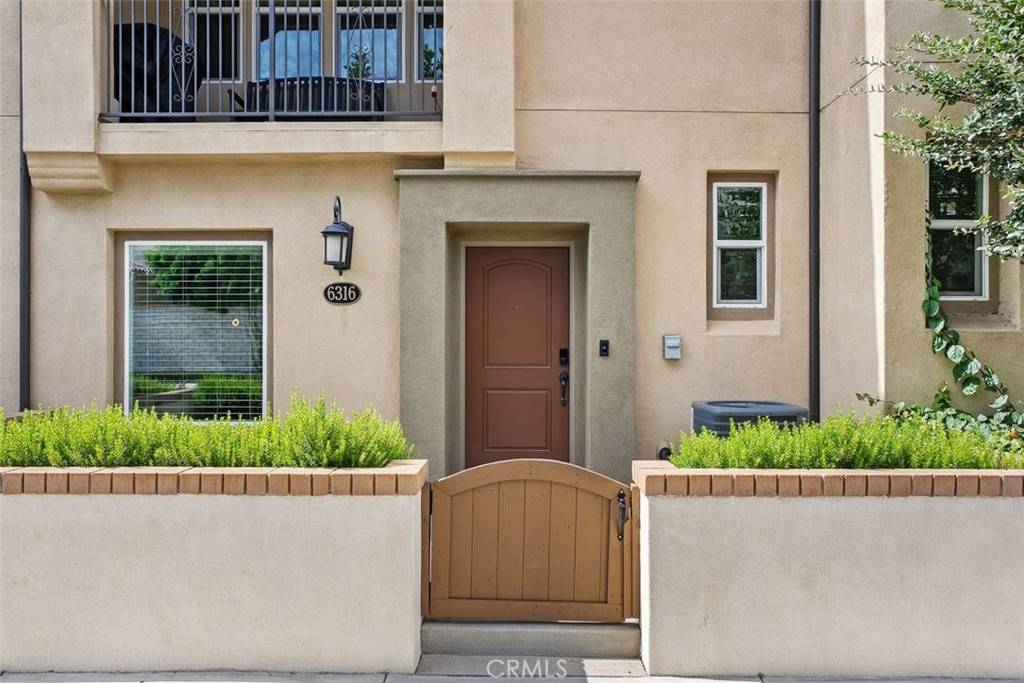 Westminster, CA 92683,6316 Maple AVE