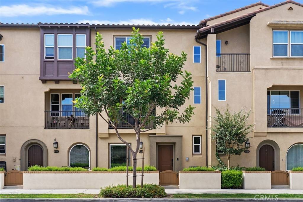 Westminster, CA 92683,6316 Maple AVE