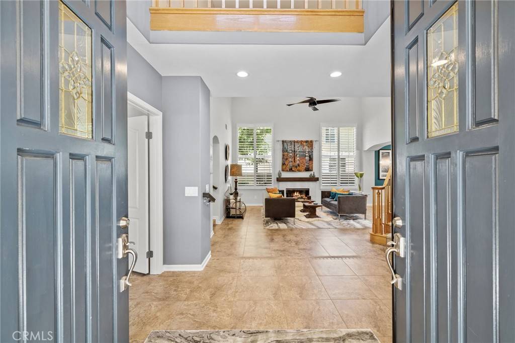 Rancho Santa Margarita, CA 92679,49 Wakonda