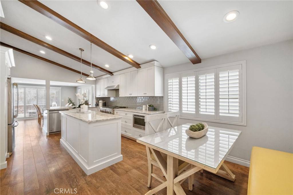 9181 Sherry CIR Huntington Beach, CA 92646