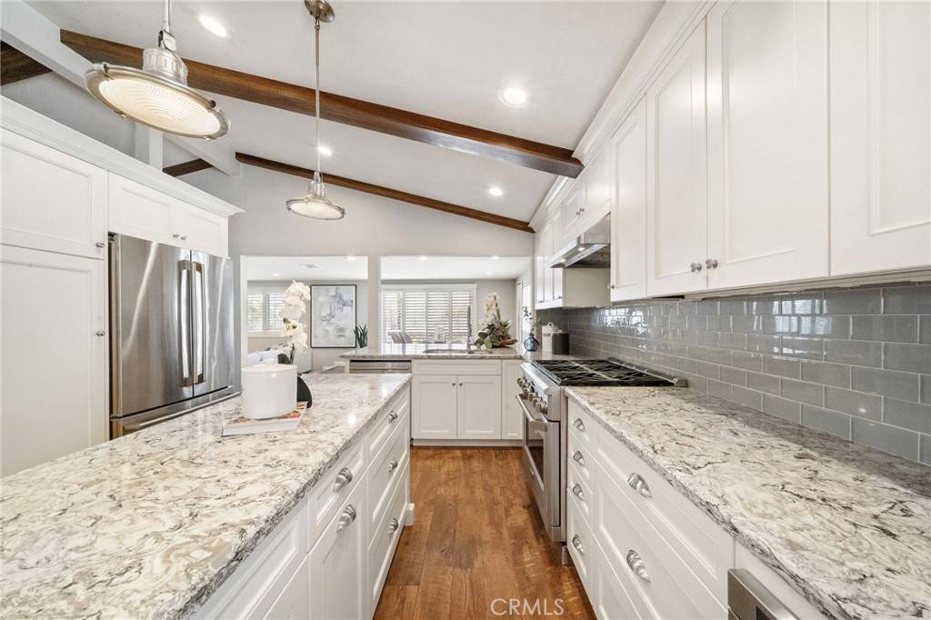 9181 Sherry CIR Huntington Beach, CA 92646