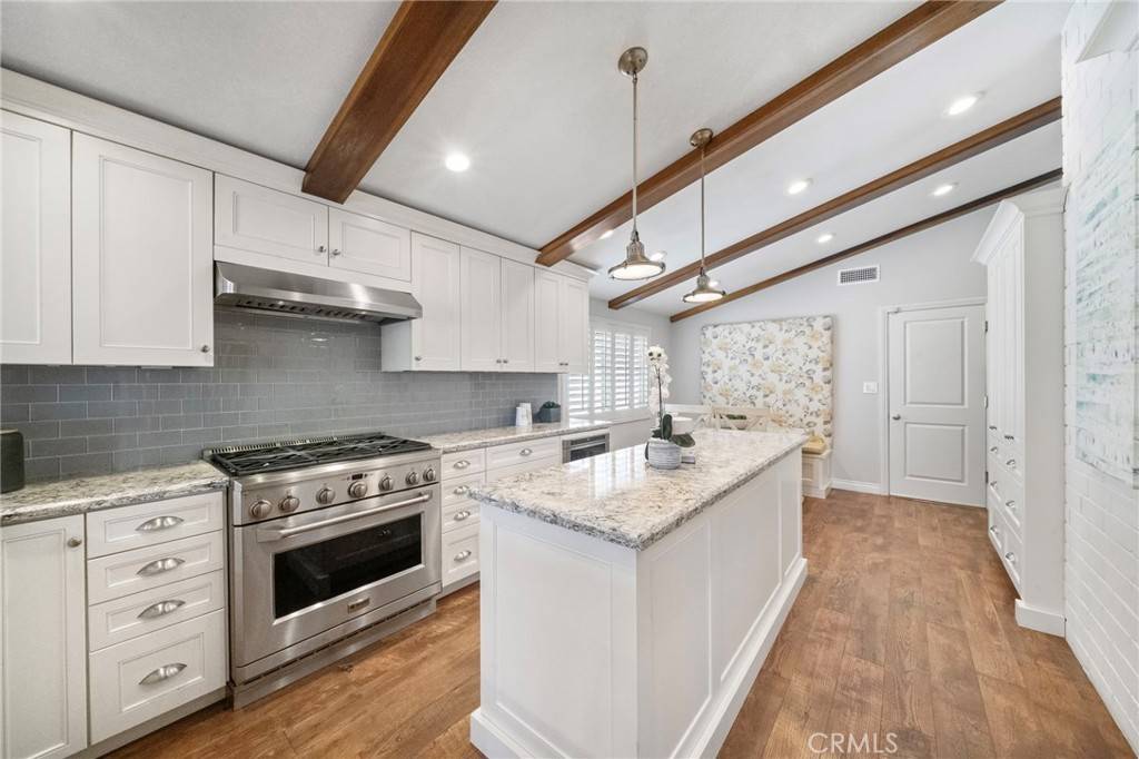 9181 Sherry CIR Huntington Beach, CA 92646