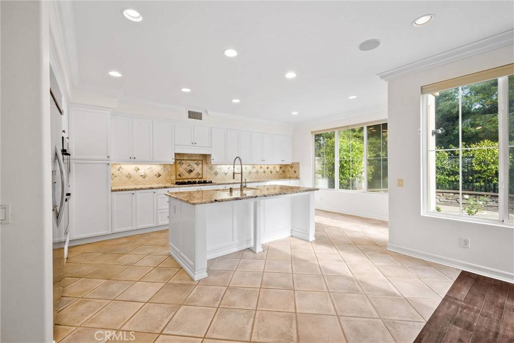 Newport Beach, CA 92660,1448 Sea Ridge DR