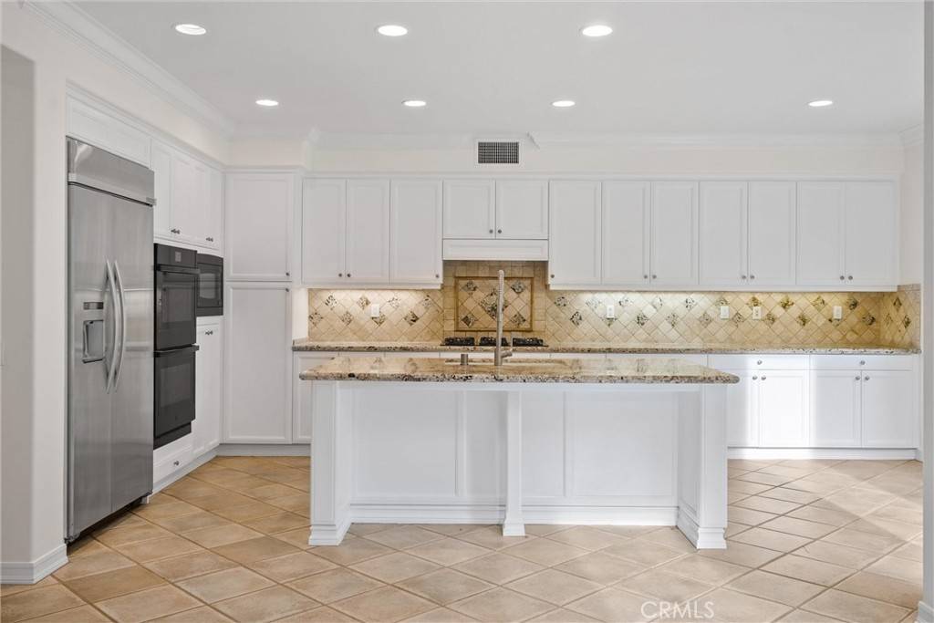 Newport Beach, CA 92660,1448 Sea Ridge DR