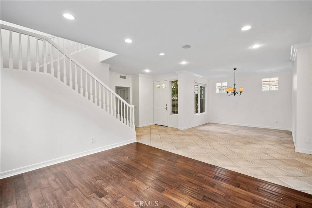Newport Beach, CA 92660,1448 Sea Ridge DR