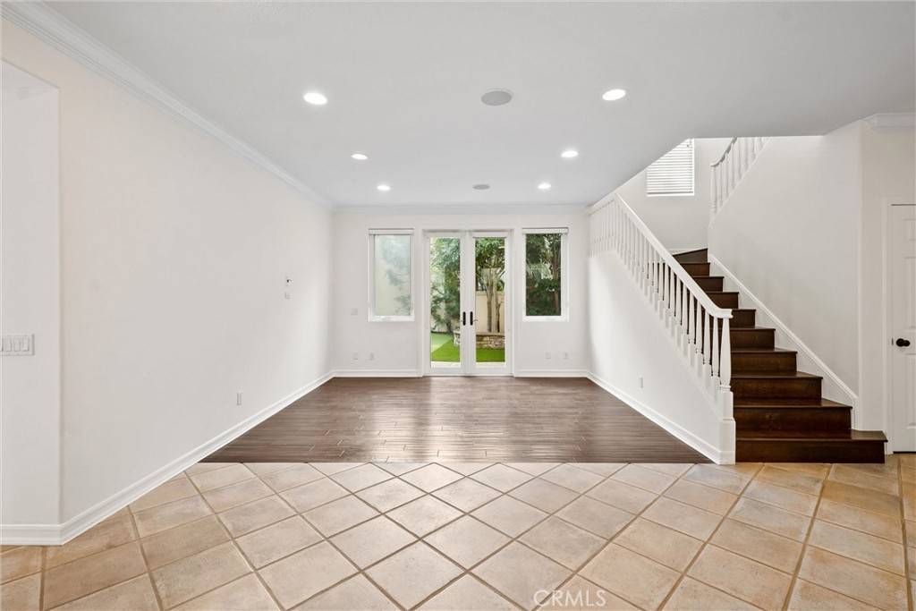 Newport Beach, CA 92660,1448 Sea Ridge DR