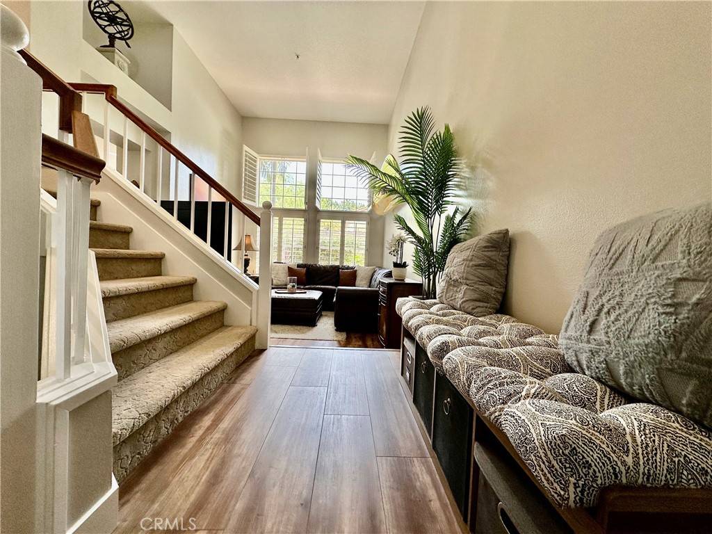 Mission Viejo, CA 92692,27721 Rubidoux