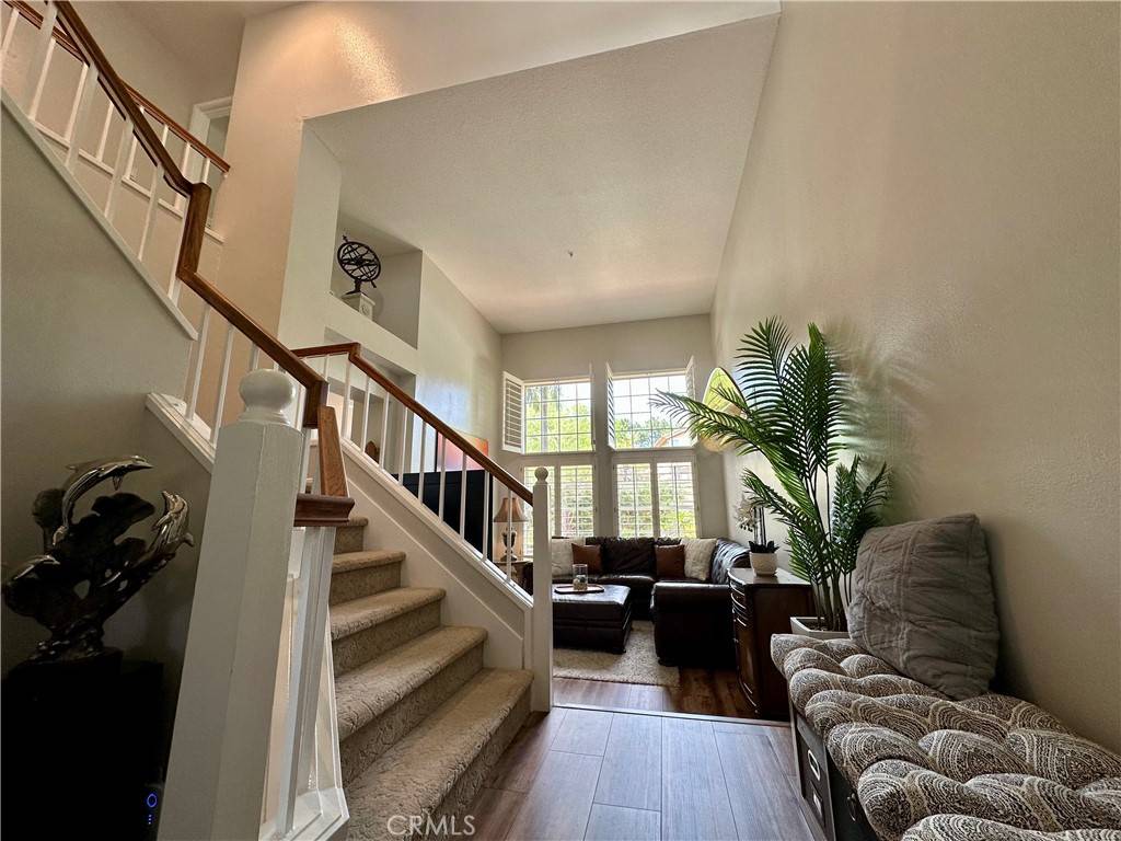 Mission Viejo, CA 92692,27721 Rubidoux