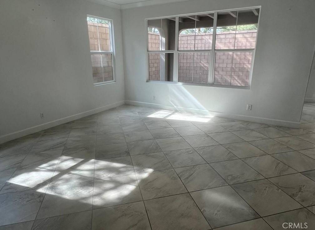 Irvine, CA 92620,131 Yuba