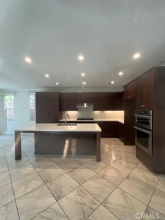Irvine, CA 92620,131 Yuba