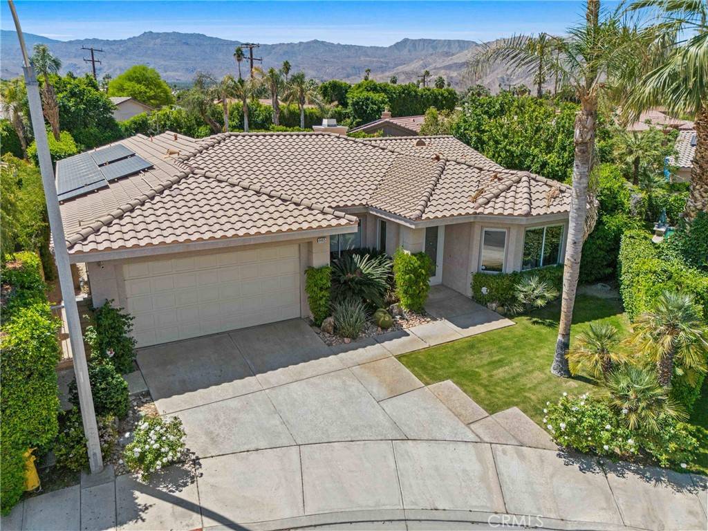 Palm Desert, CA 92260,44475 Grand Canyon LN