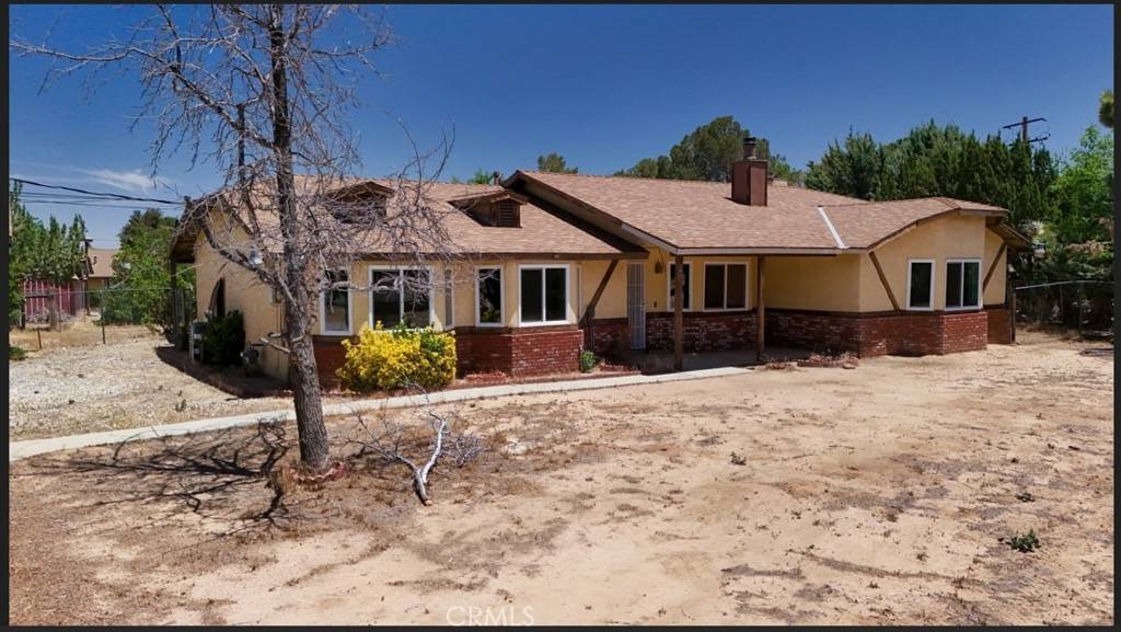 Hesperia, CA 92345,16520 ADELIA ST