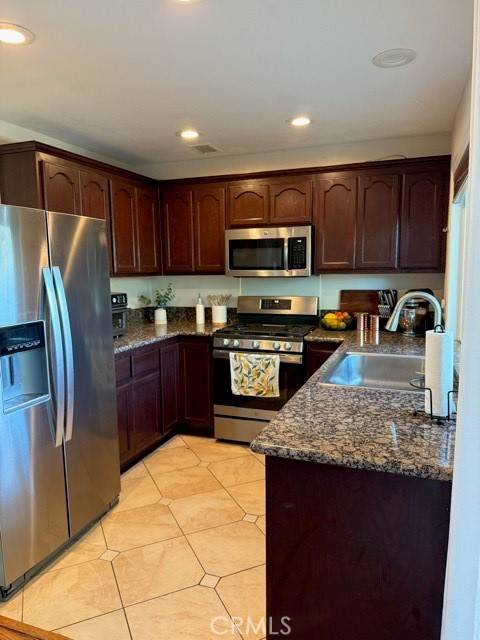 Lake Forest, CA 92630,22896 Leo LN #86