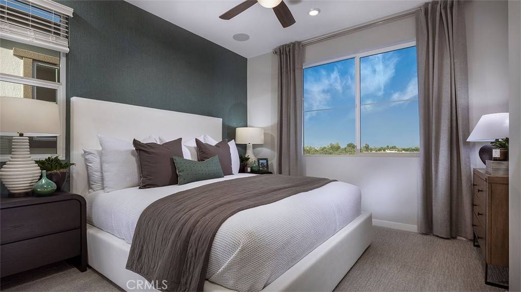 Eastvale, CA 92880,6055 Fairfax DR
