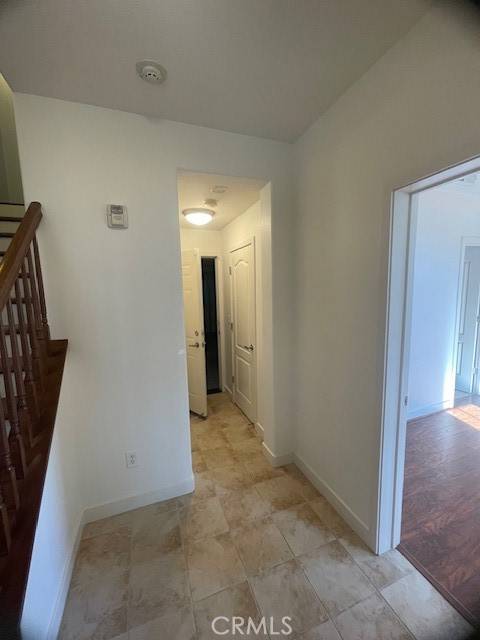 Oakland, CA 94605,6102 Old Quarry #5110
