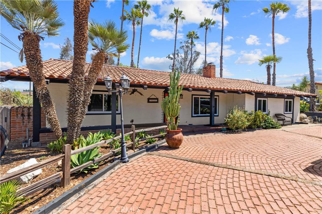 San Juan Capistrano, CA 92675,29612 Spotted Bull LN