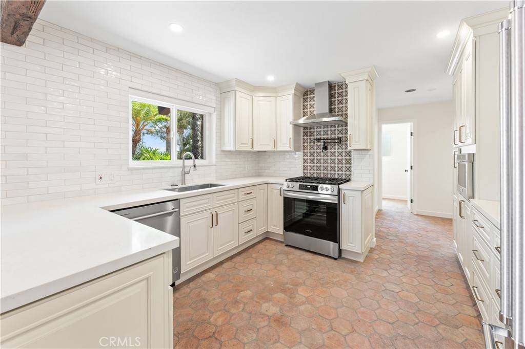 San Juan Capistrano, CA 92675,29612 Spotted Bull LN