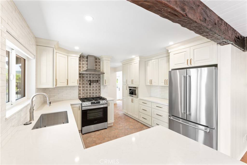 San Juan Capistrano, CA 92675,29612 Spotted Bull LN