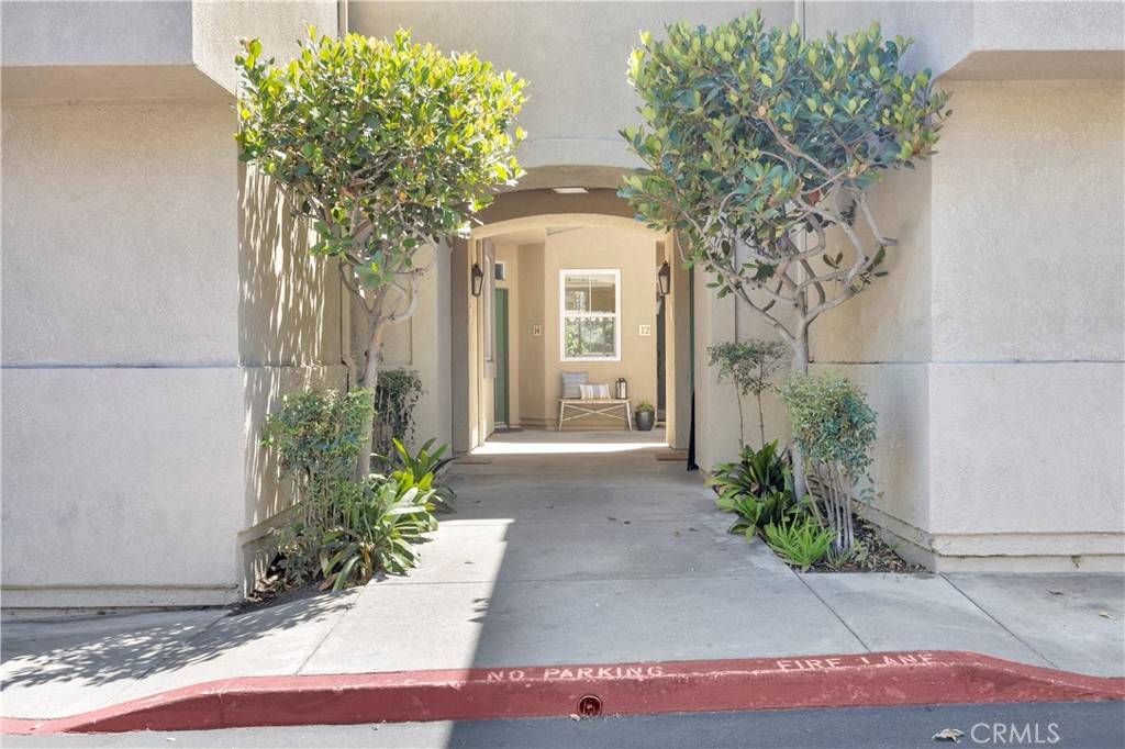 Trabuco Canyon, CA 92679,12 Mesquite