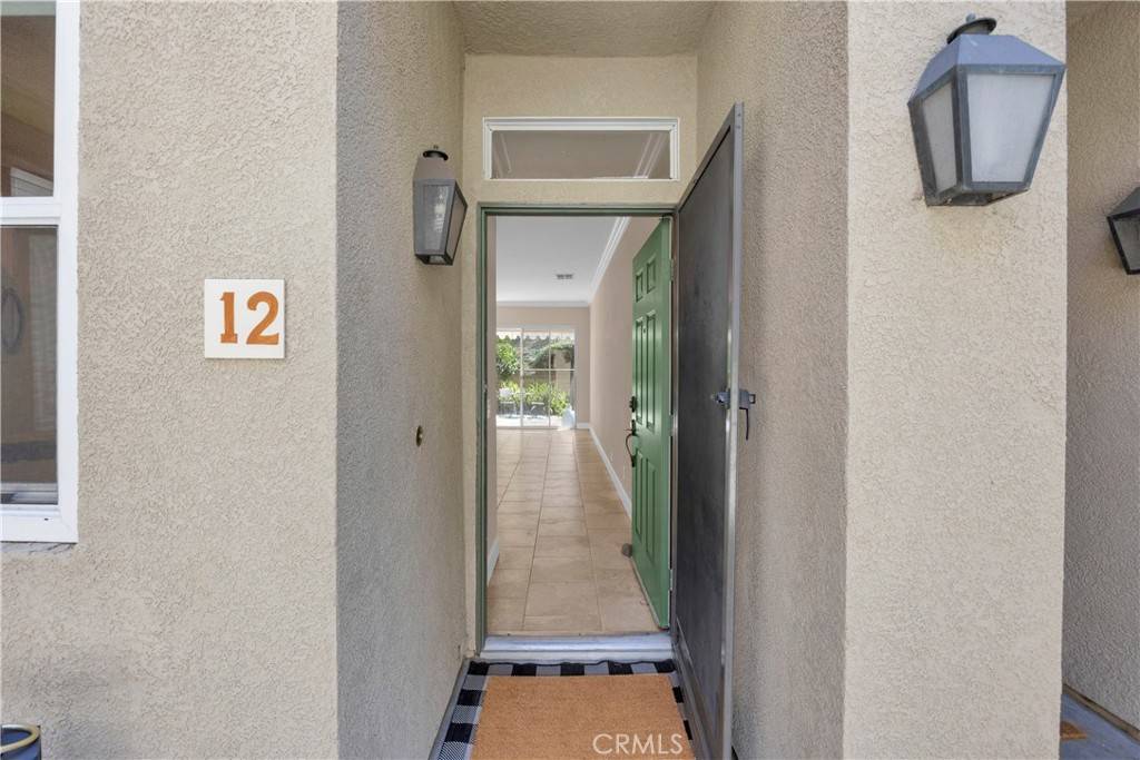 Trabuco Canyon, CA 92679,12 Mesquite