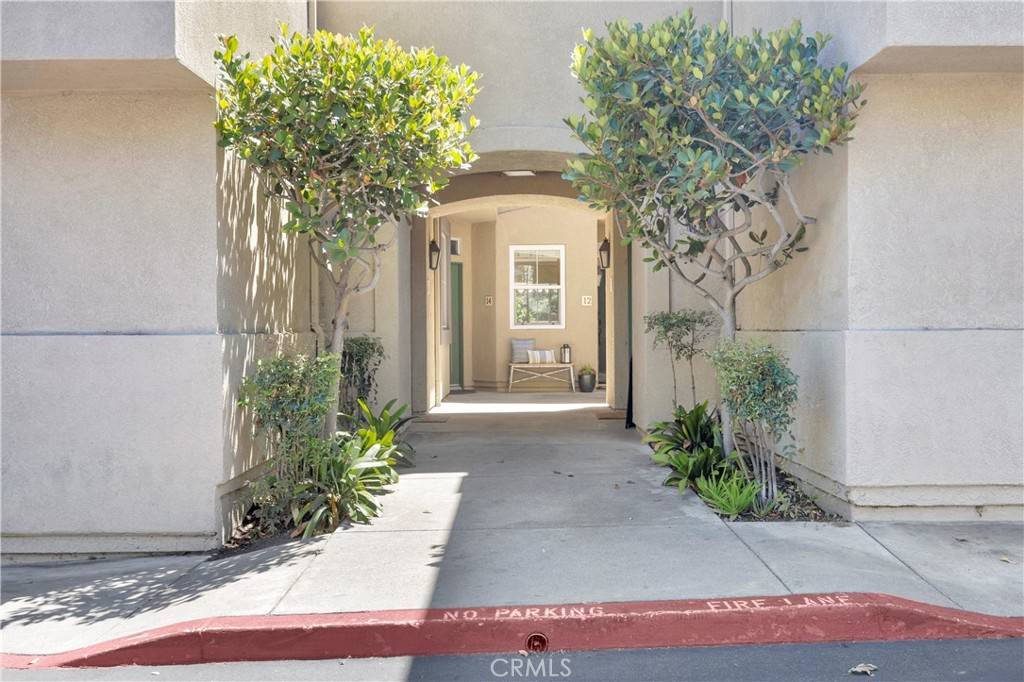 Trabuco Canyon, CA 92679,12 Mesquite