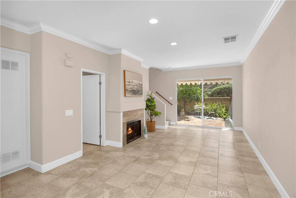 Trabuco Canyon, CA 92679,12 Mesquite