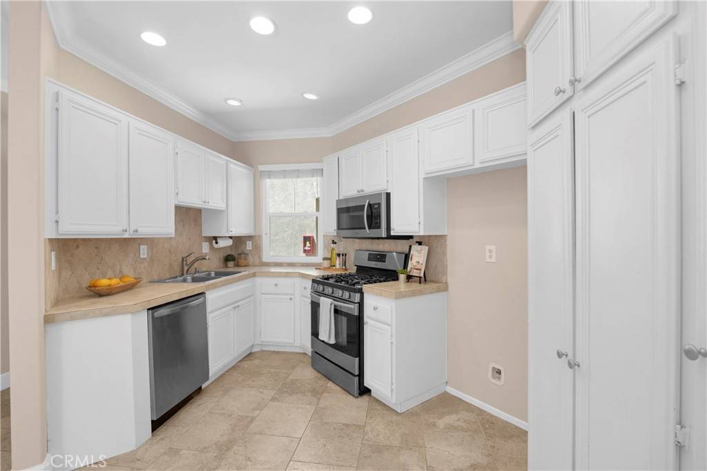 Trabuco Canyon, CA 92679,12 Mesquite