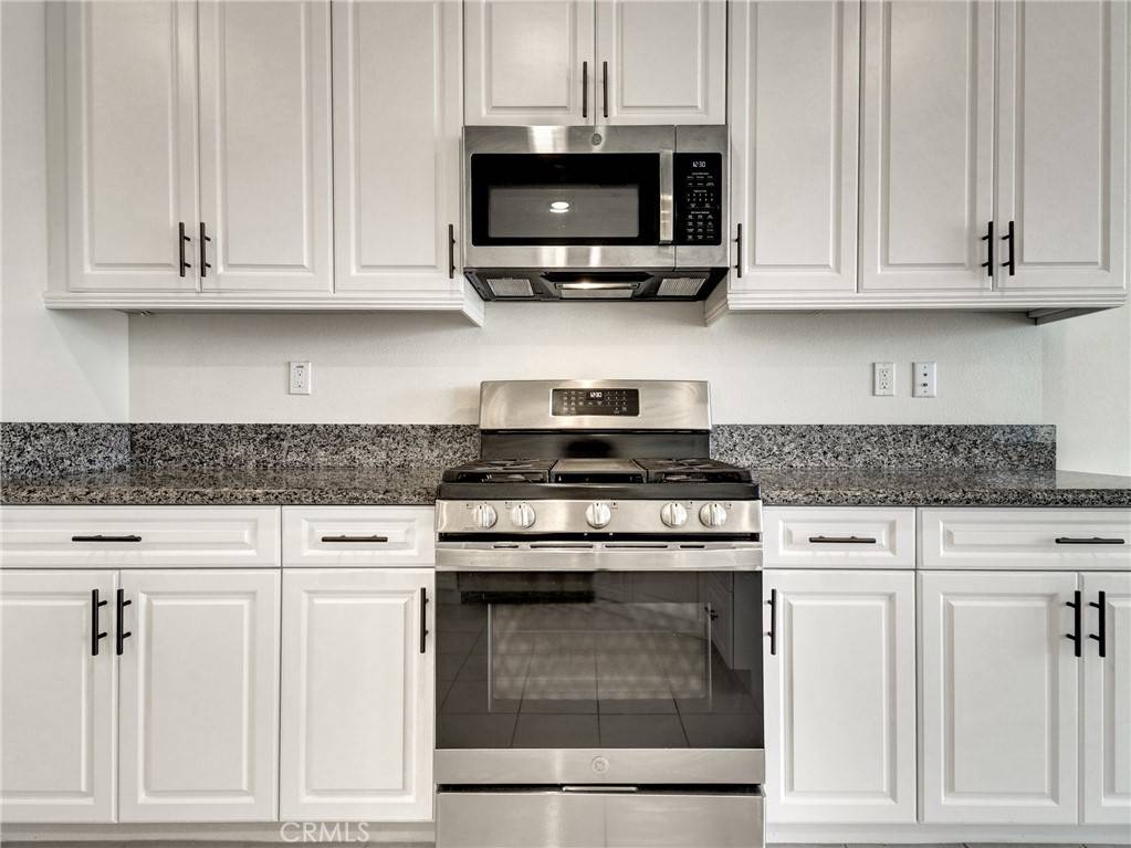 Indio, CA 92203,43885 Arancia WAY