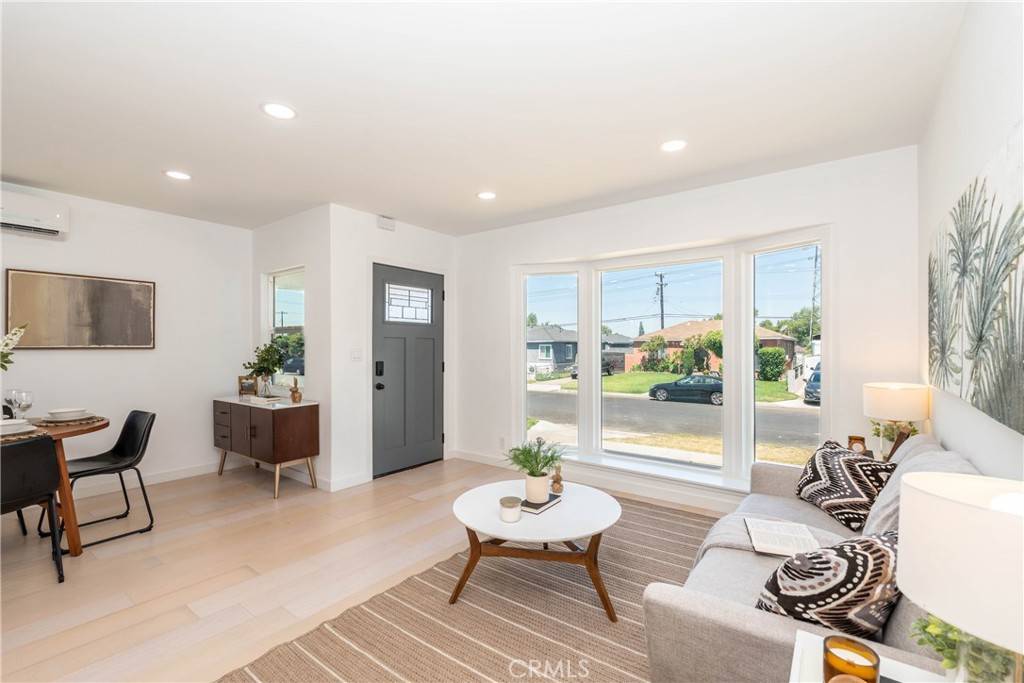 Whittier, CA 90606,8168 Summerfield AVE