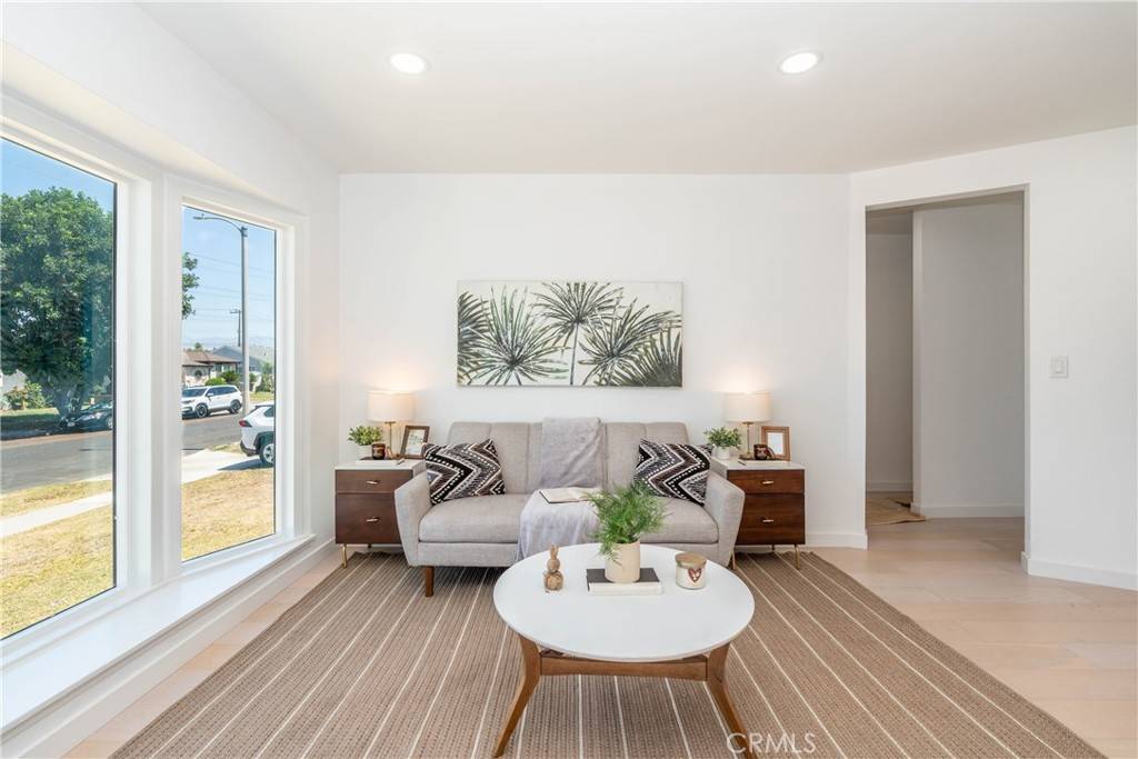 Whittier, CA 90606,8168 Summerfield AVE