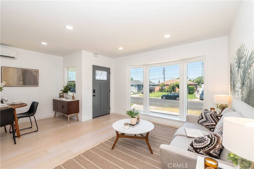 Whittier, CA 90606,8168 Summerfield AVE