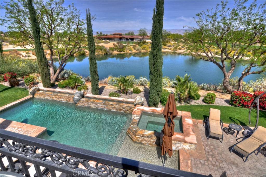 La Quinta, CA 92253,81400 National DR
