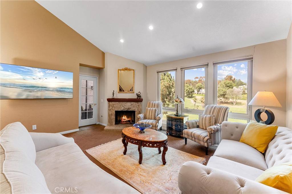 Mission Viejo, CA 92692,23426 Coso #172