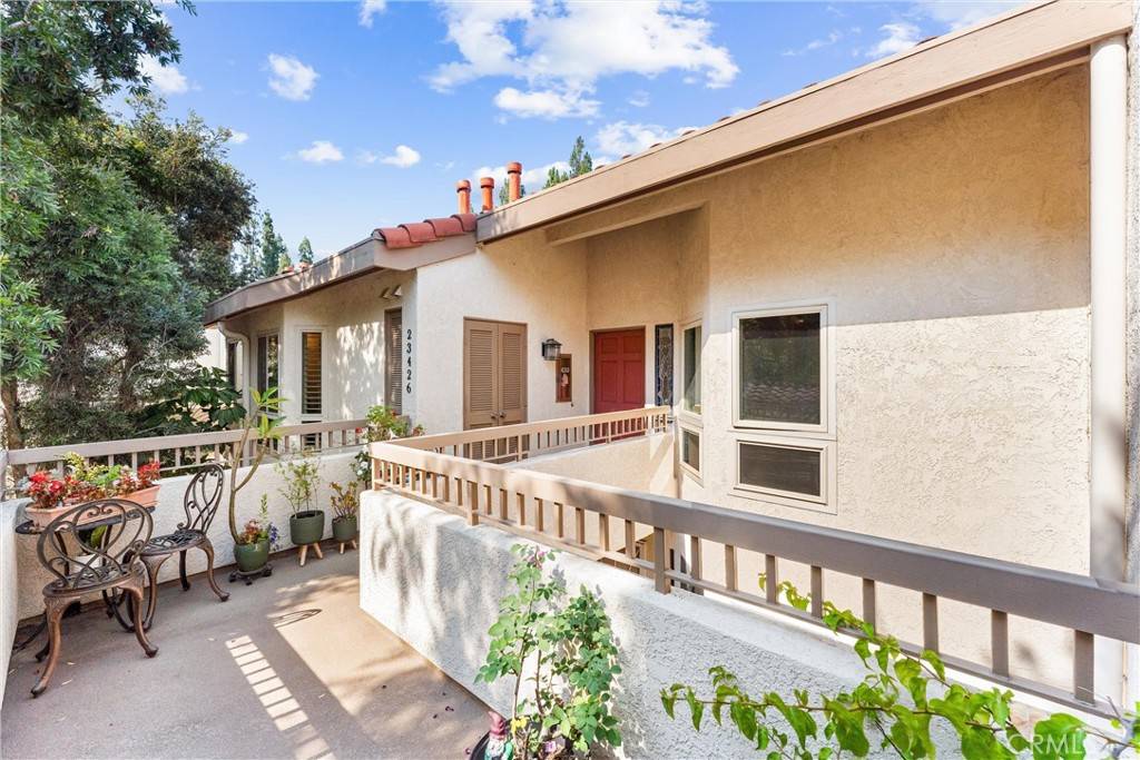 Mission Viejo, CA 92692,23426 Coso #172