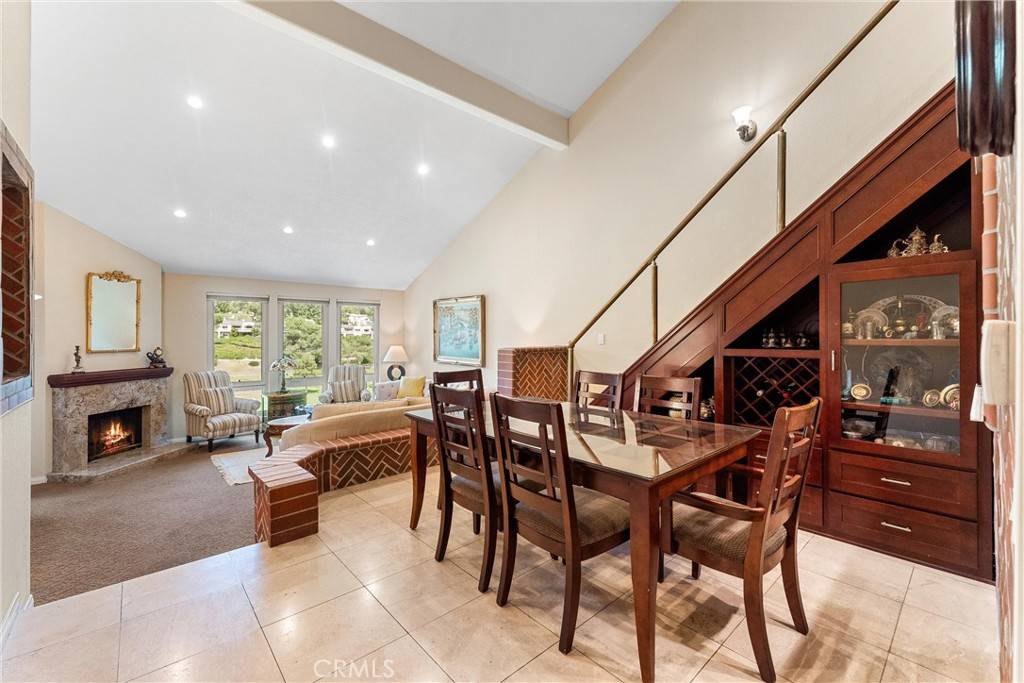 Mission Viejo, CA 92692,23426 Coso #172